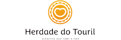 Logo Herdade do Touril