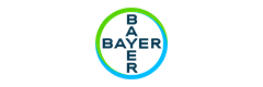 Bayer Logo Clientes