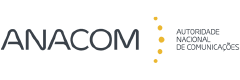 Logo Cliente ANACOM