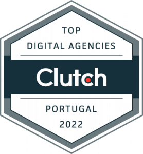 Top Digital Agencies PT_2022