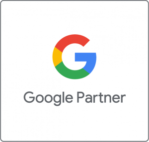 mind-forward-google-partner
