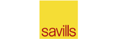 Savills Portugal - Cliente Mind Forward