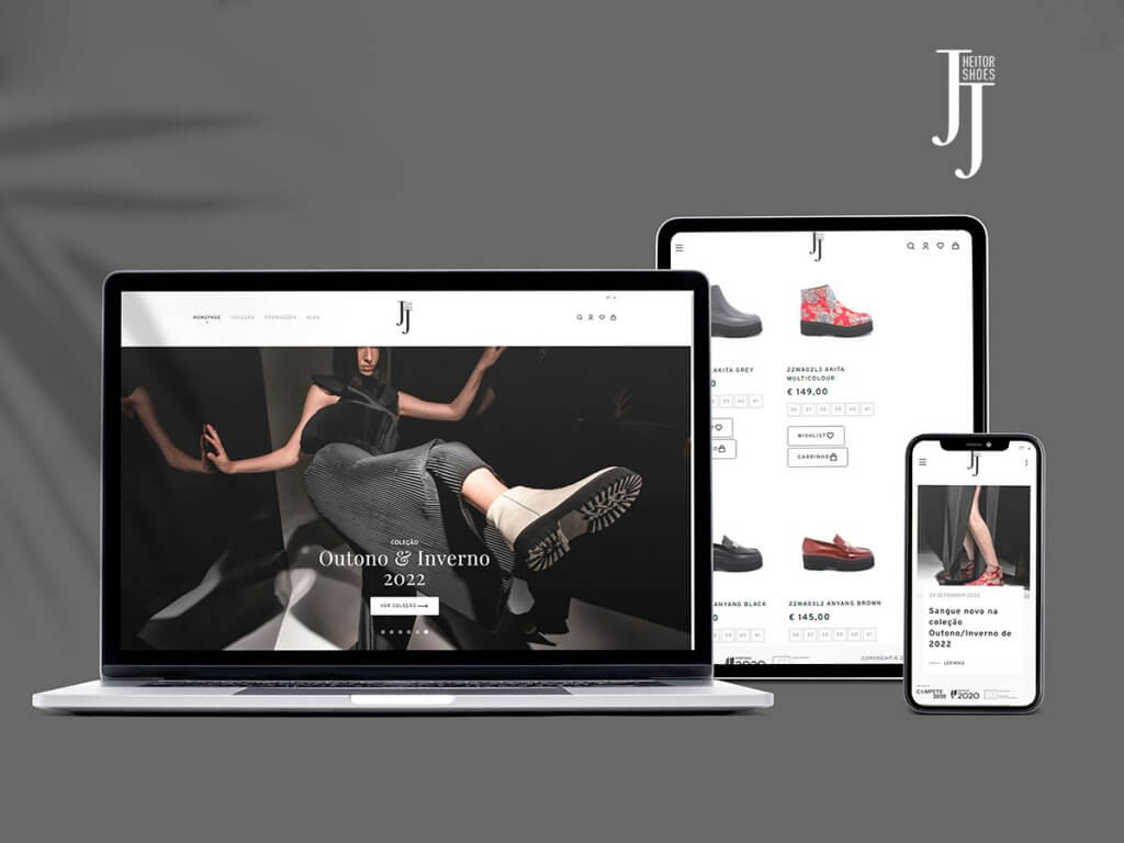 JJ Heitor Shoes Loja Online portfolio mind forward_1200
