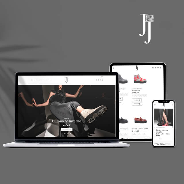 JJ Heitor Shoes Loja Online portfolio mind forward_640