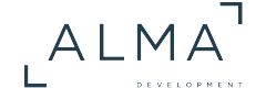 Logo Cliente ALMA Development