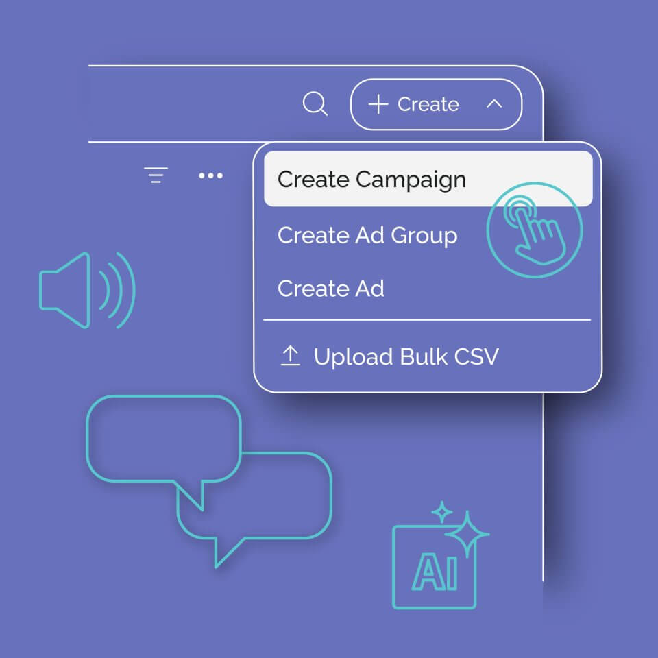 ChatGPT Ads